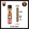 ASTRO CANDY