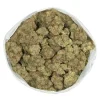 Donkey Butter