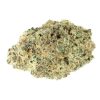 Mimosa THCA Flower