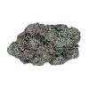 Purple Runtz THCA Flower