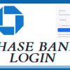 Chase bank logs