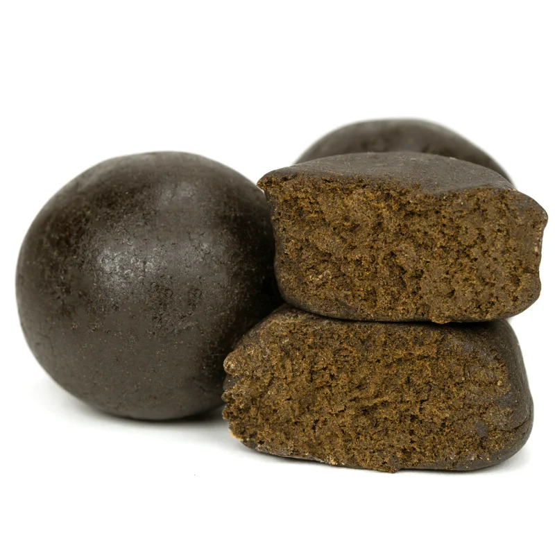 Afghan Hash - Image 2