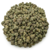 Alien OG Popcorn