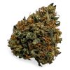 Bubba Kush