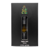 CG Premium Extracts – Apple Jack THC Sativa Distillate Syringes – 1ML