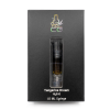 CG Premium Extracts – Tangerine Dream THC Hybrid Distillate Syringes – 1ML