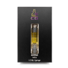 CG Premium Extracts – Zkittlez THC Indica Distillate Syringes – 1ML