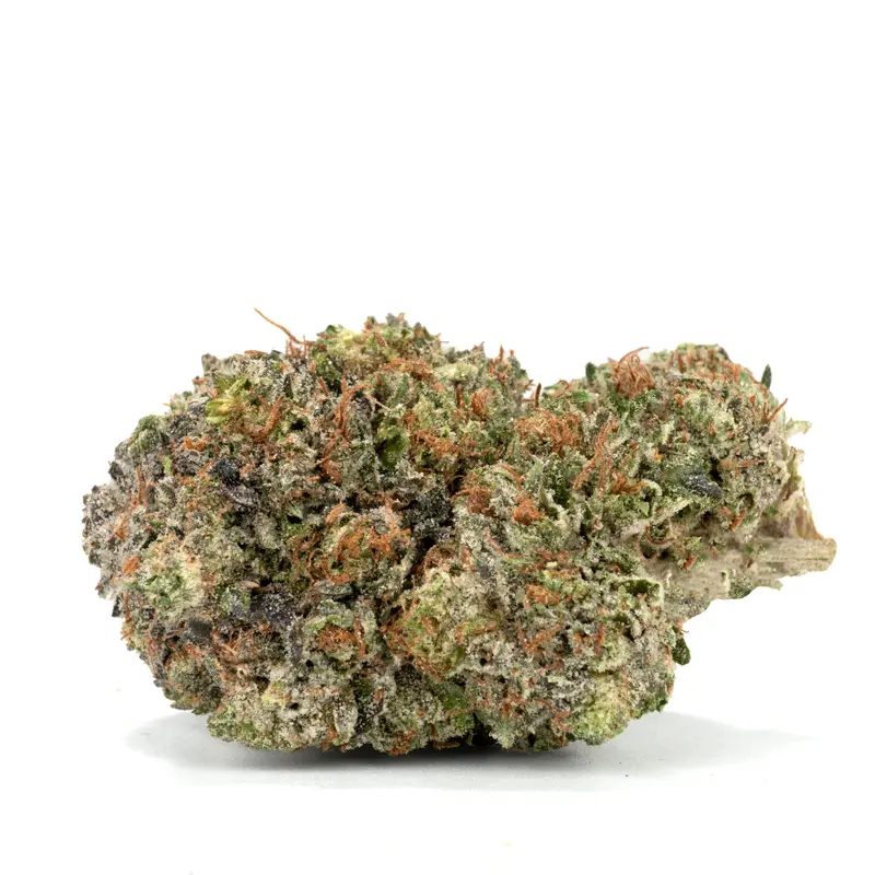 Death Bubba