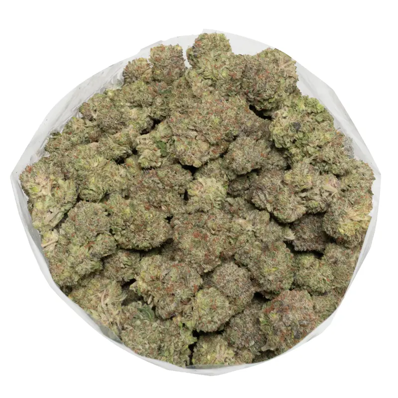 Death Bubba - Image 3
