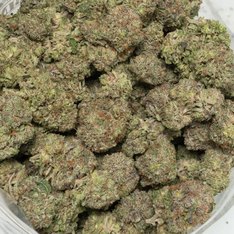 Death Bubba - Image 2