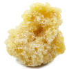 WTF – Dried Diamonds – Pot of Gold