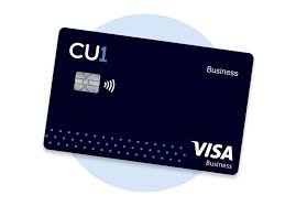 Business Credit Cards