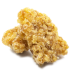 WTF – Dried Diamonds – Dragon’s Breath
