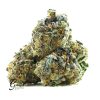 $77 Oz – Death Bubba