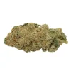 Hawaiian Snow