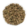 Skunk Dawg