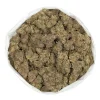 Strawberry Goo