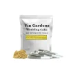 Vin Gardens Kief Infused Pre Rolls – Wedding Cake