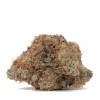White Strawberry
